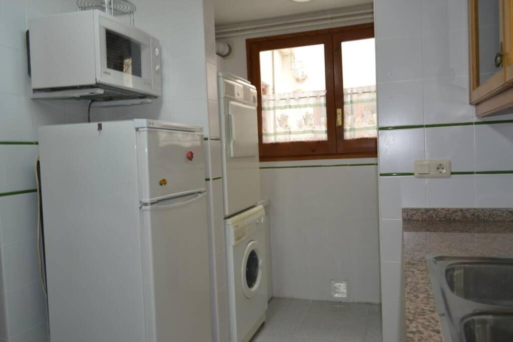 Apartament Duplex Camprodon Exteriér fotografie
