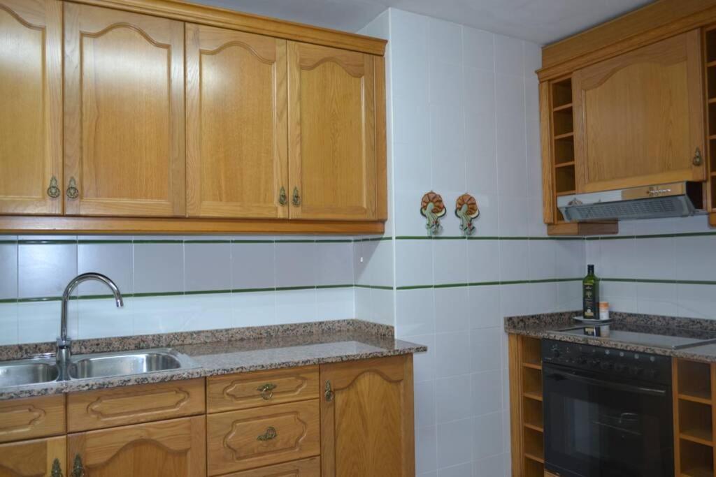 Apartament Duplex Camprodon Exteriér fotografie
